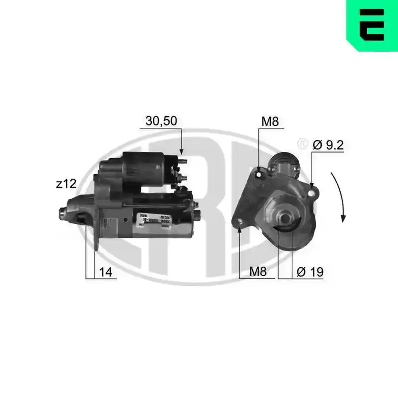 ERA 220366A