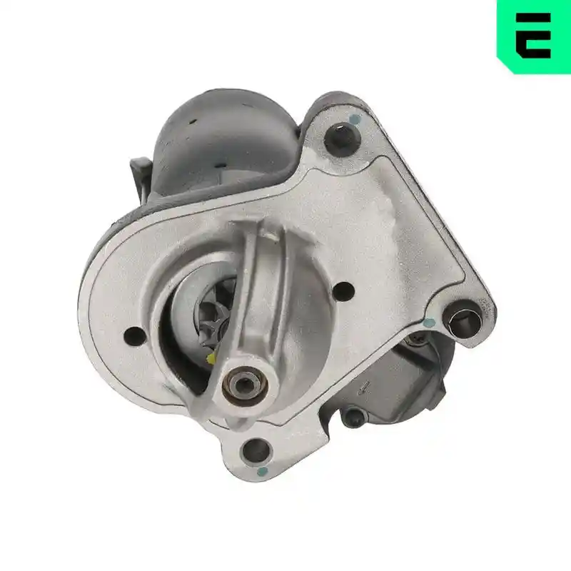 ERA 220366R