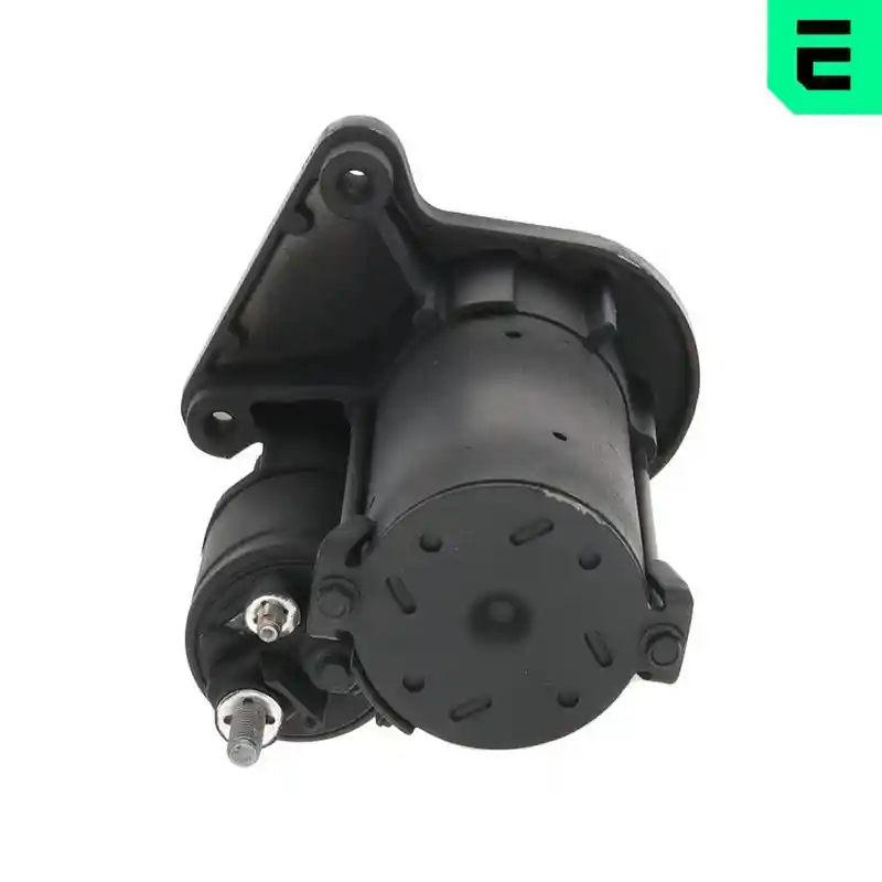 ERA 220366R