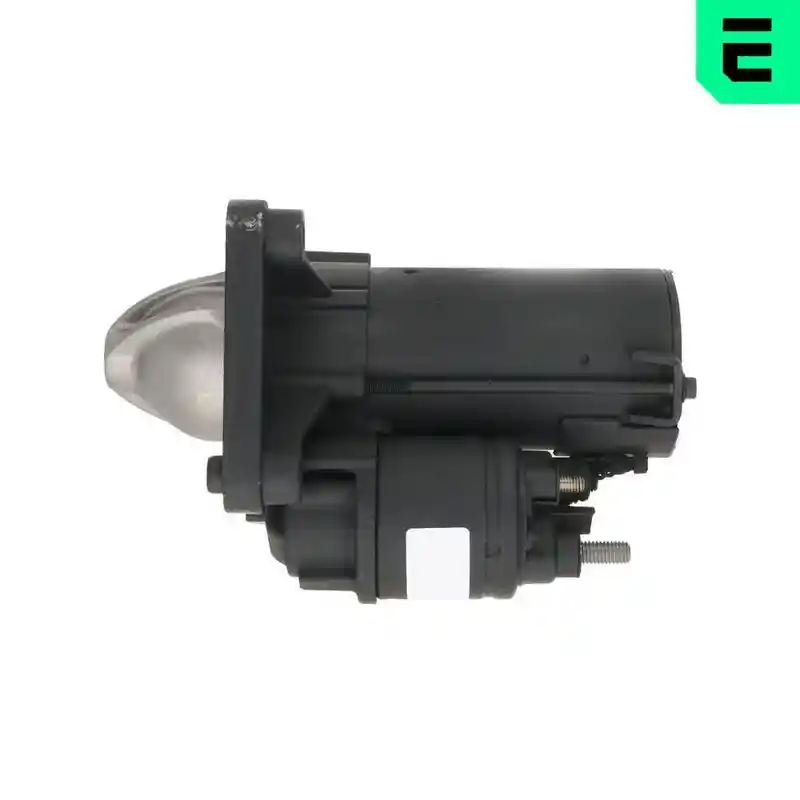 ERA 220366R