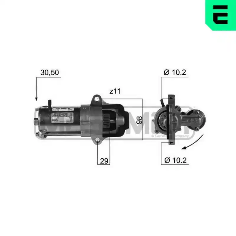 ERA 220367