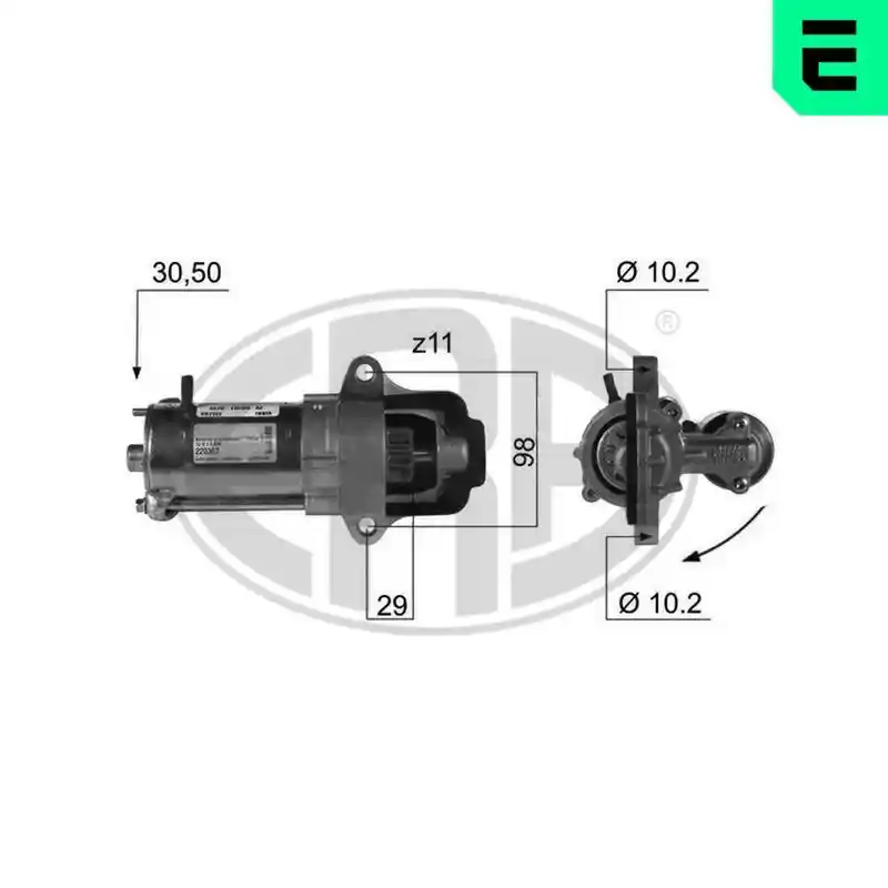 ERA 220367A