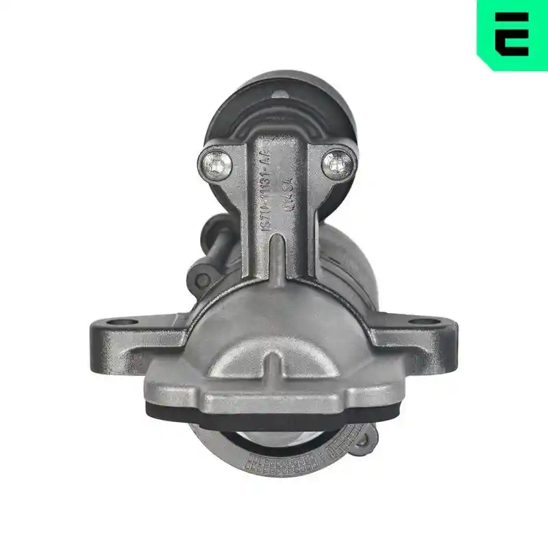 ERA 220367R