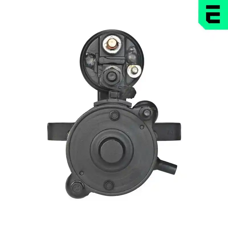 ERA 220367R