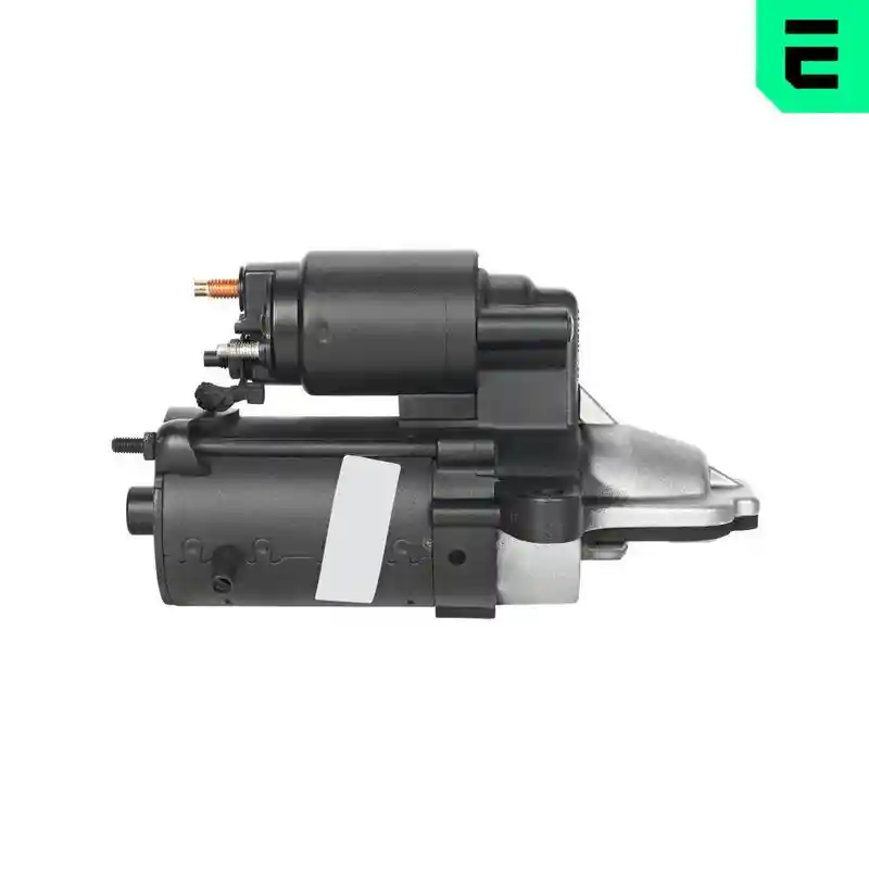 ERA 220367R