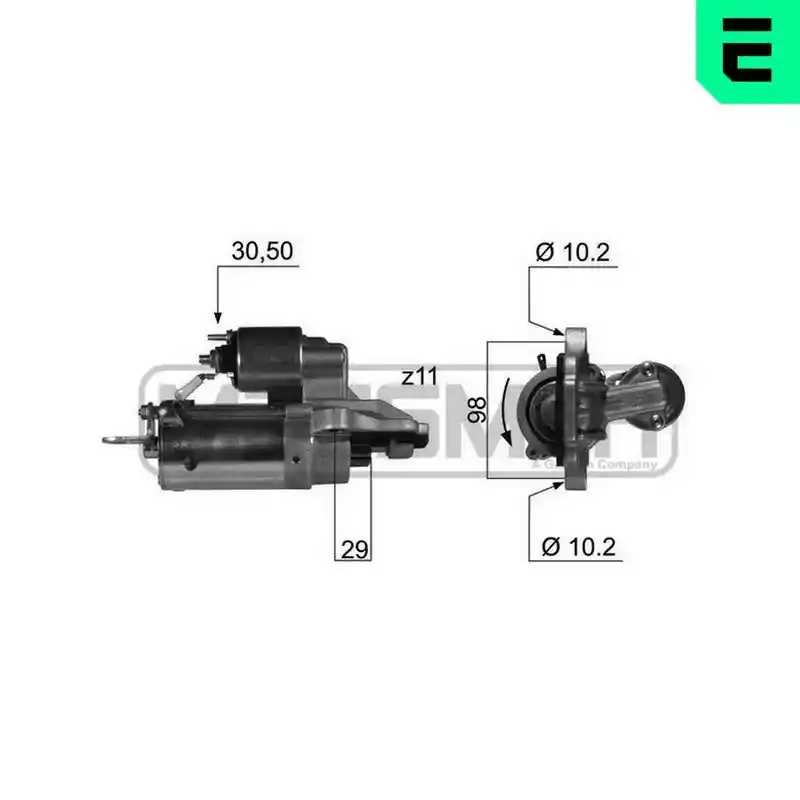 ERA 220368
