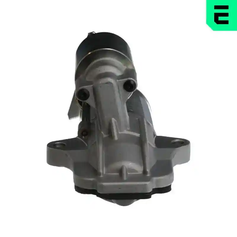 ERA 220368R ERA 220368R
