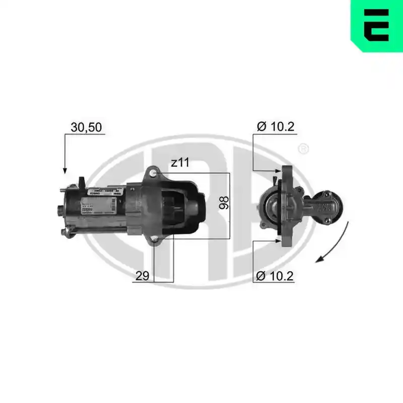ERA 220369A