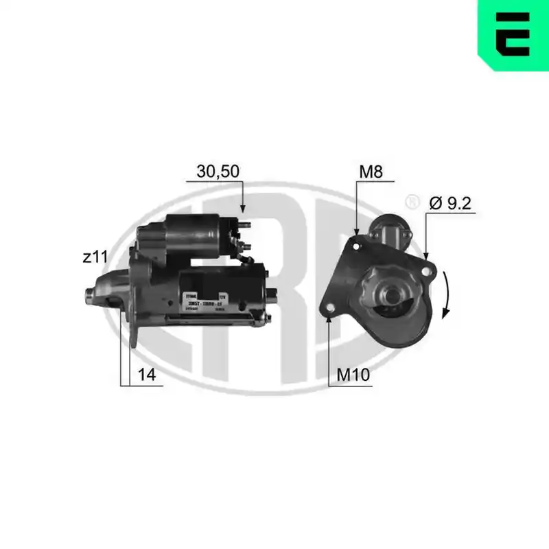 ERA 220371