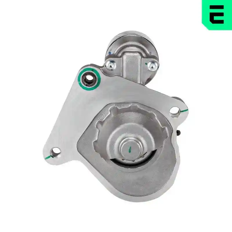 ERA 220371R ERA 220371R