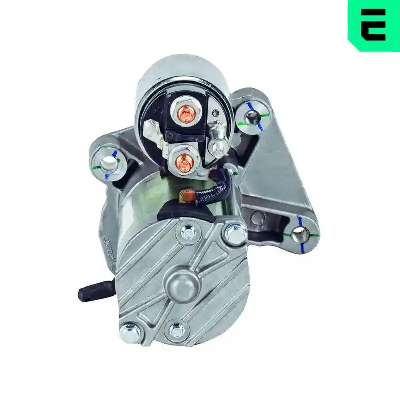 ERA 220371R ERA 220371R
