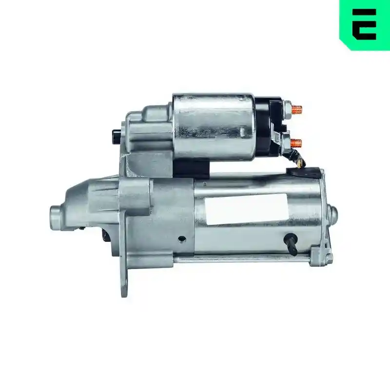 ERA 220371R ERA 220371R