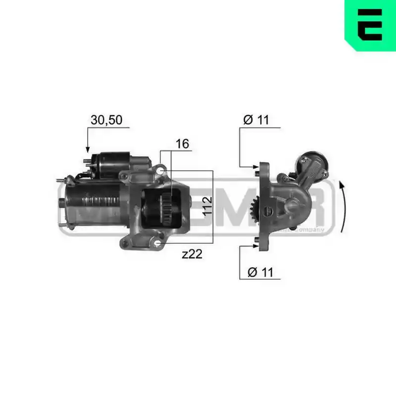 ERA 220372