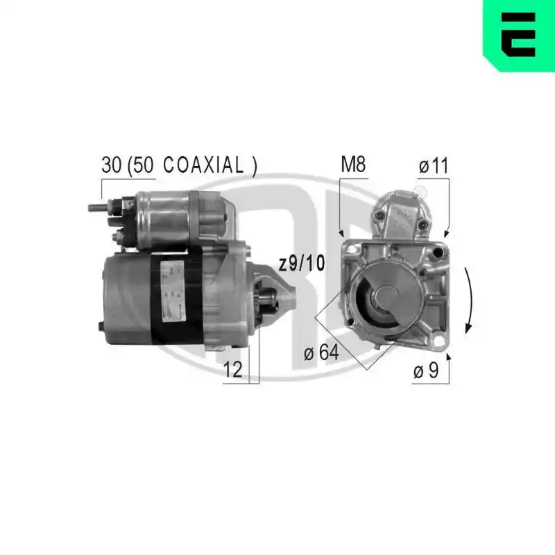 ERA 220376