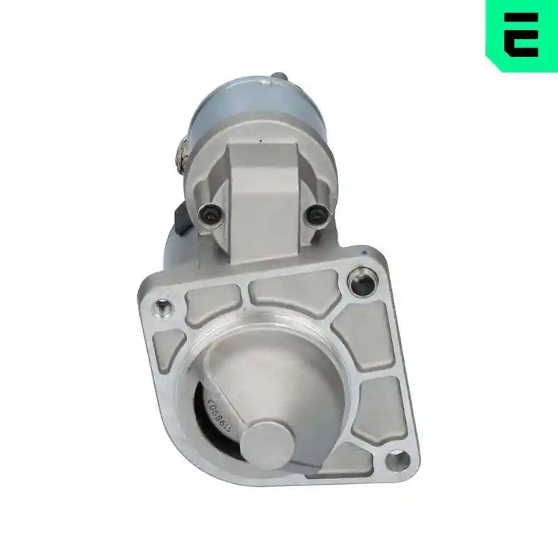 ERA 220376R