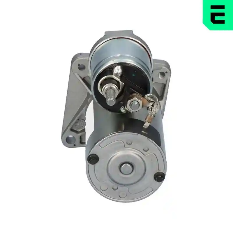 ERA 220376R
