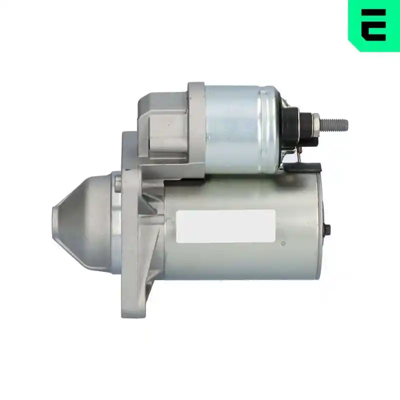 ERA 220376R