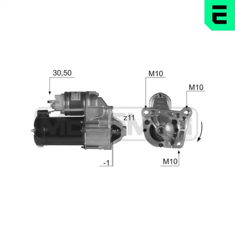 ERA 220402