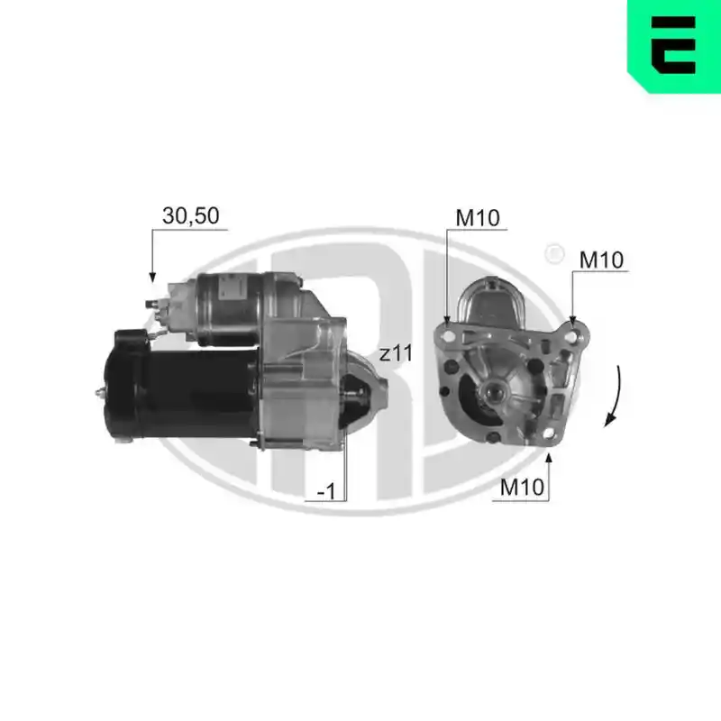 ERA 220402A