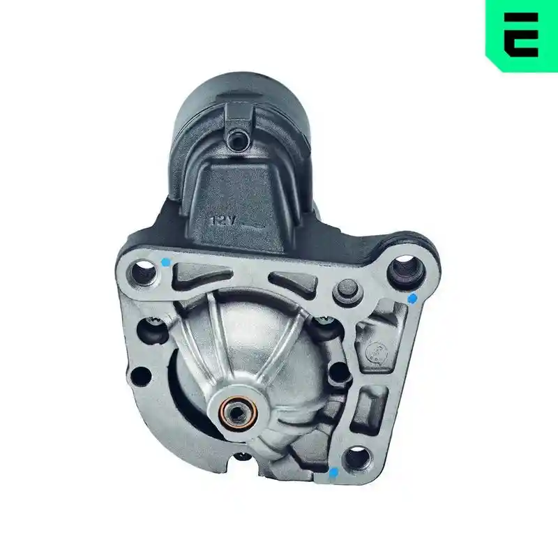 ERA 220402R