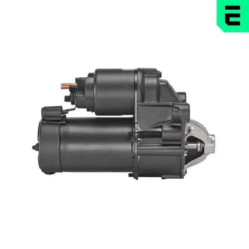 ERA 220402R
