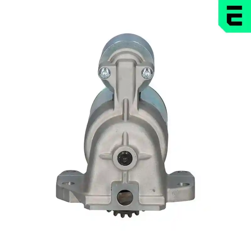 ERA 220408R ERA 220408R