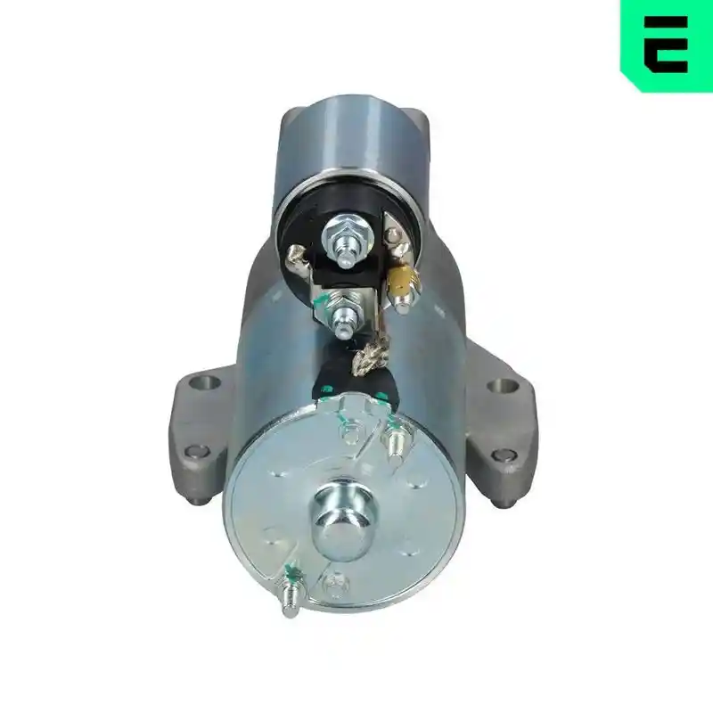 ERA 220408R ERA 220408R