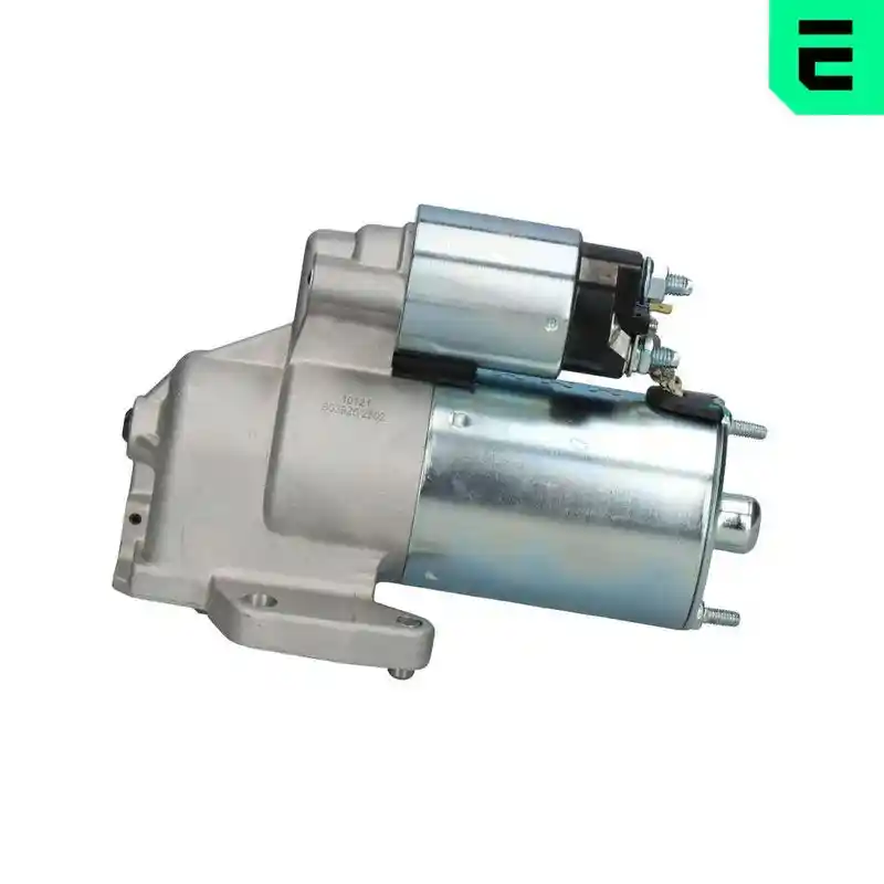 ERA 220408R ERA 220408R