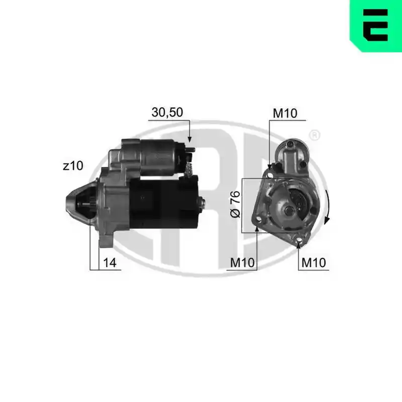 ERA 220411A