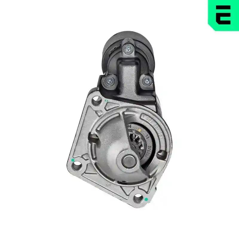 ERA 220411R