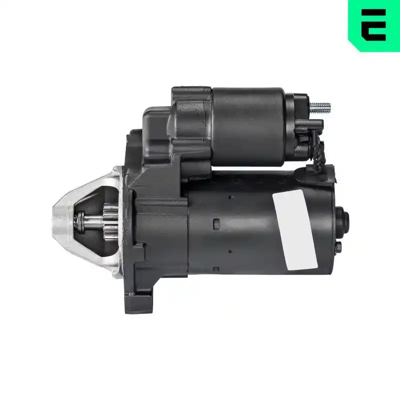 ERA 220411R