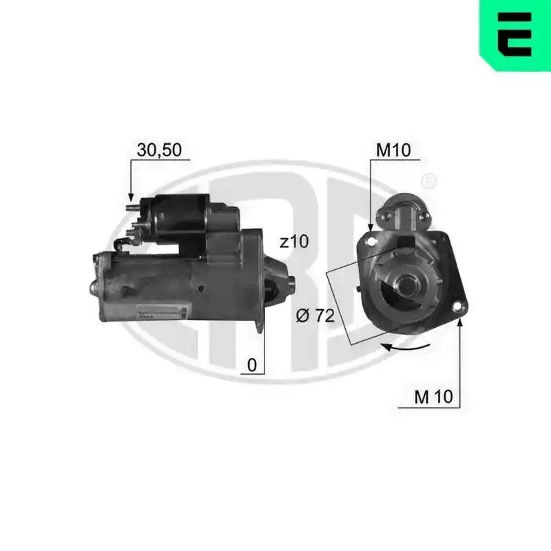 ERA 220418A