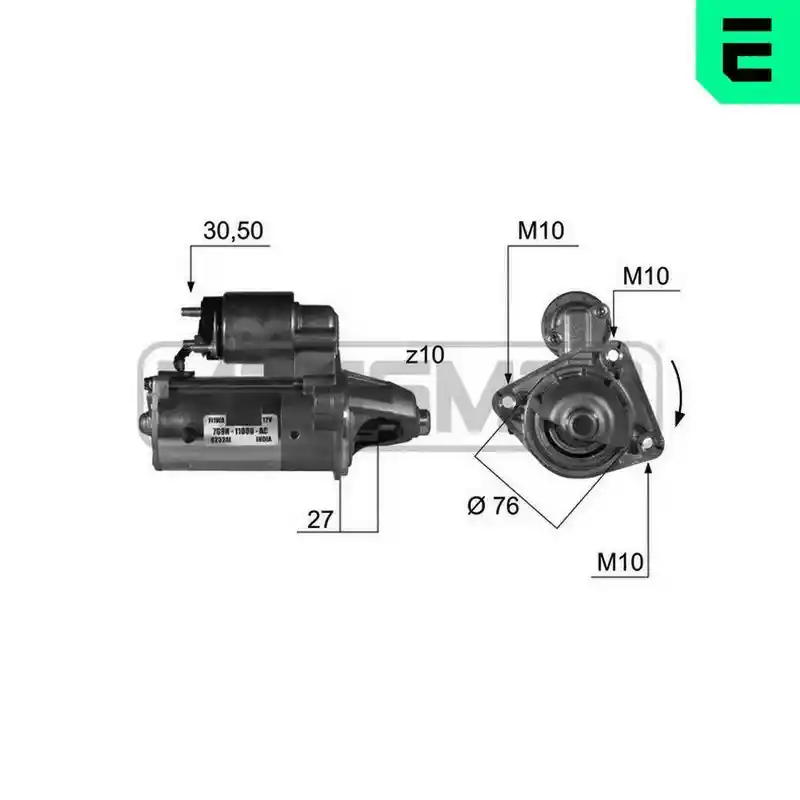 ERA 220420