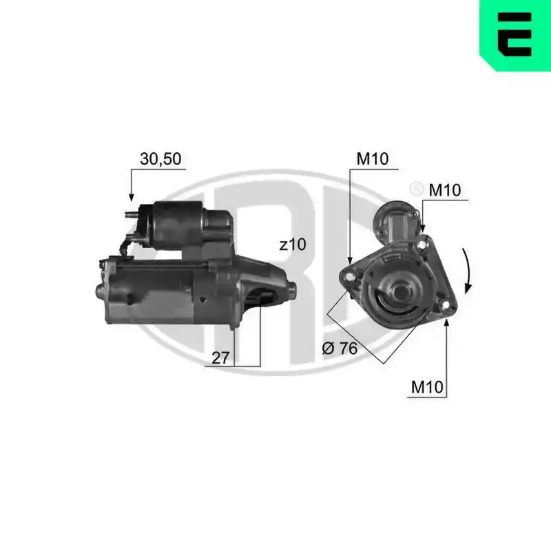 ERA 220420A