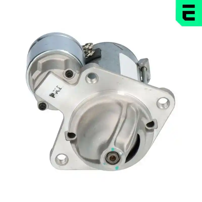 ERA 220420R