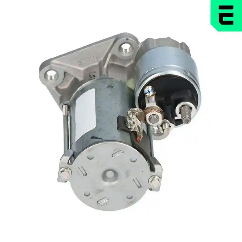 ERA 220420R