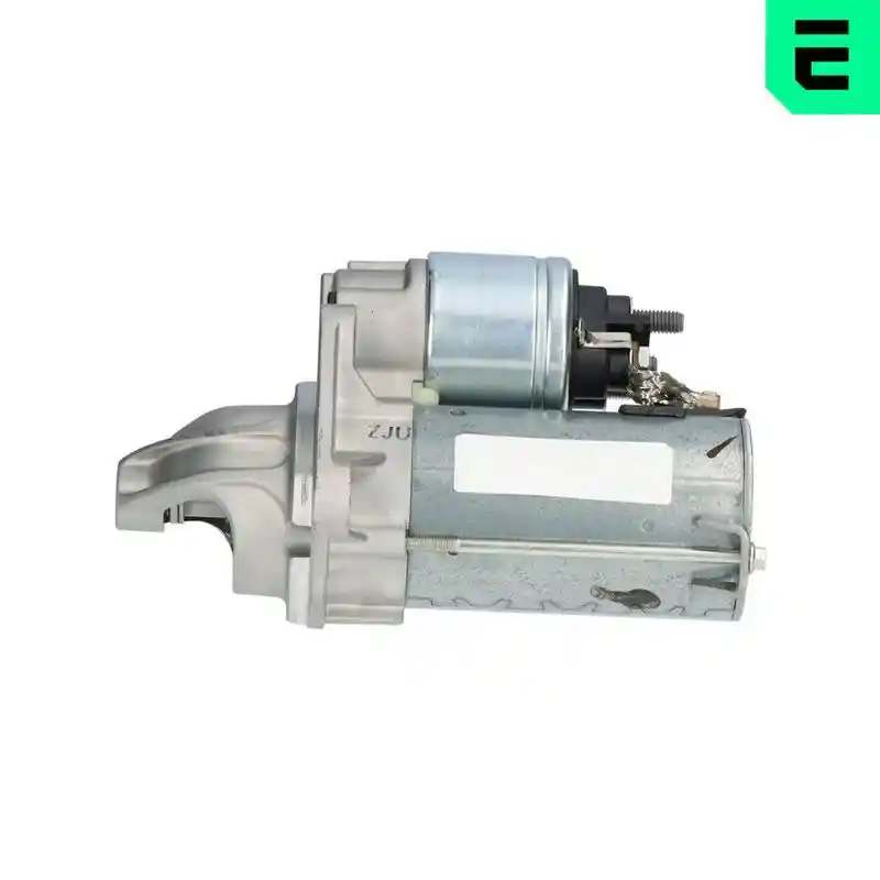 ERA 220420R