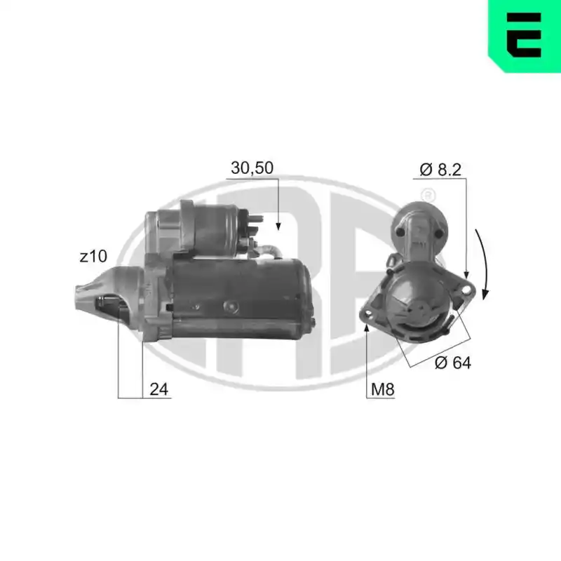 ERA 220432A
