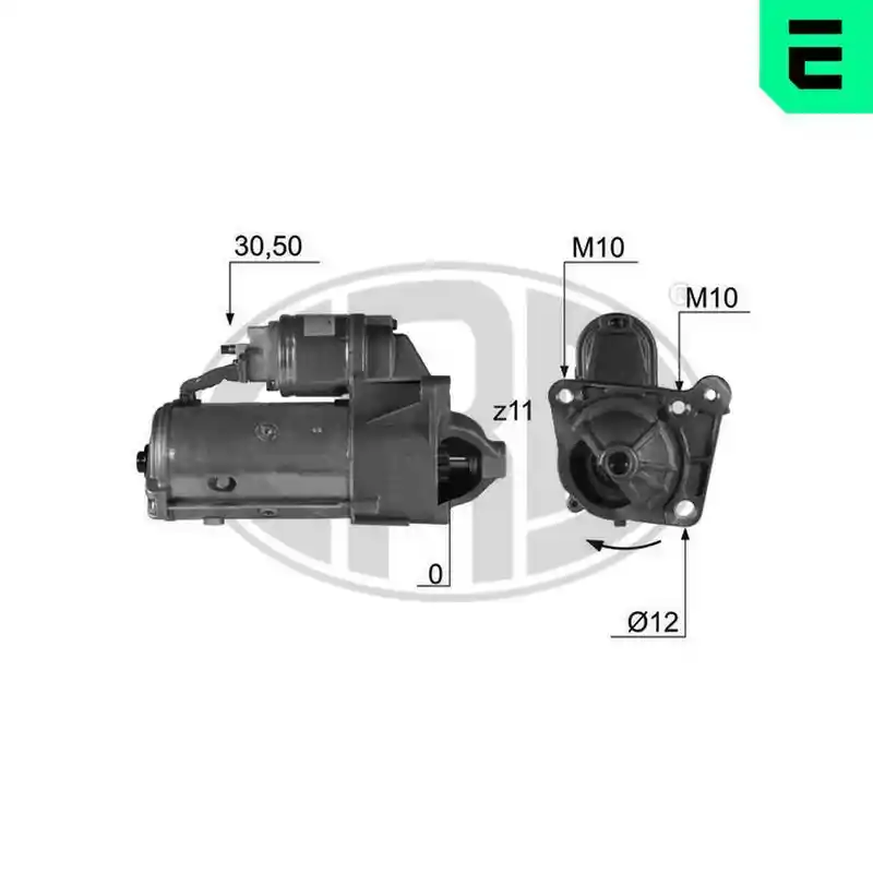 ERA 220436A