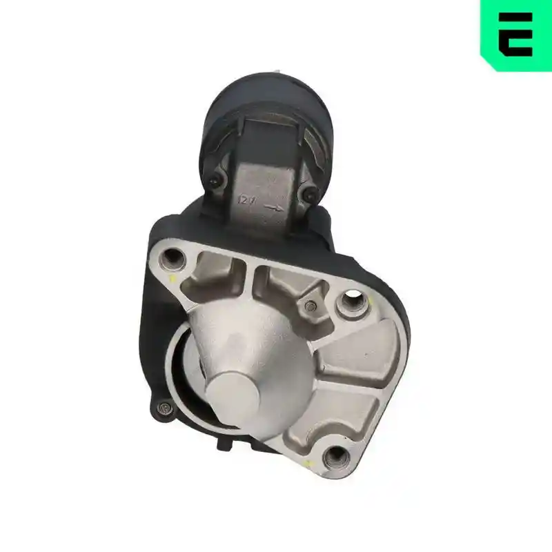ERA 220441R ERA 220441R