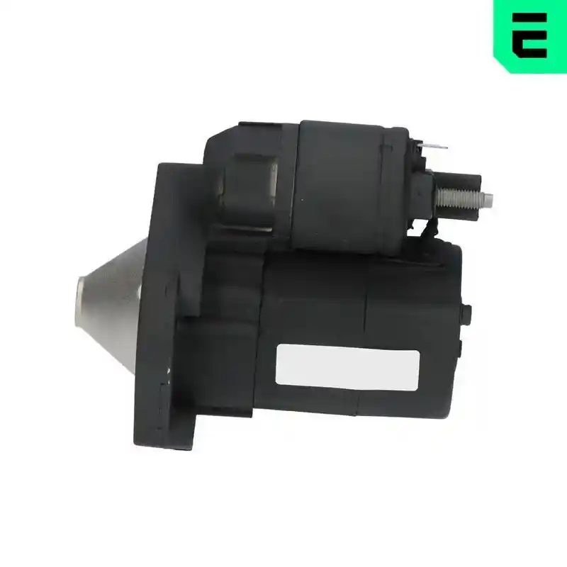 ERA 220441R ERA 220441R