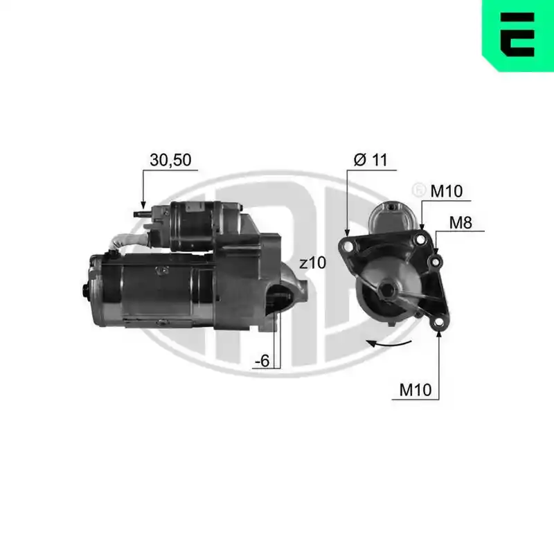 ERA 220444A
