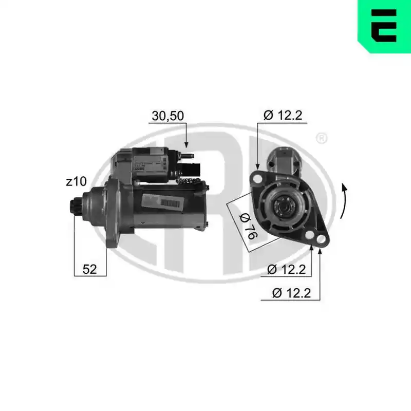 ERA 220445A