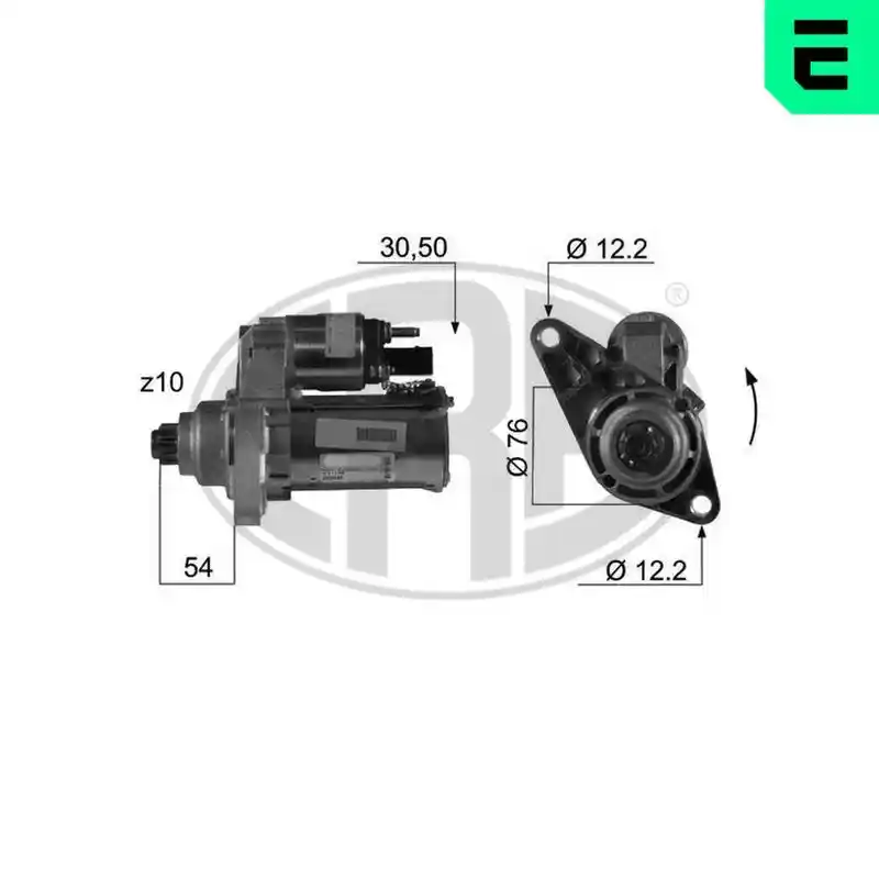 ERA 220446A