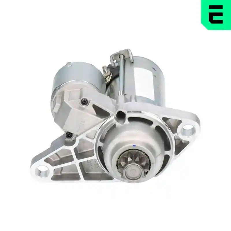 ERA 220446R