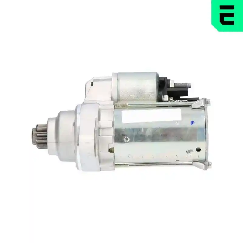 ERA 220446R