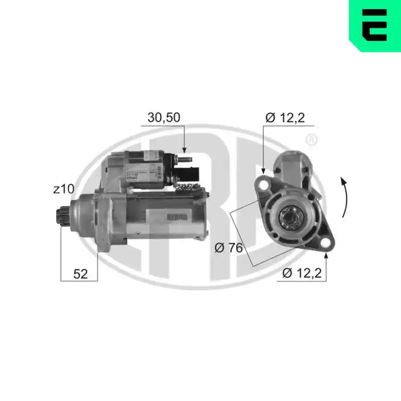 ERA 220447A