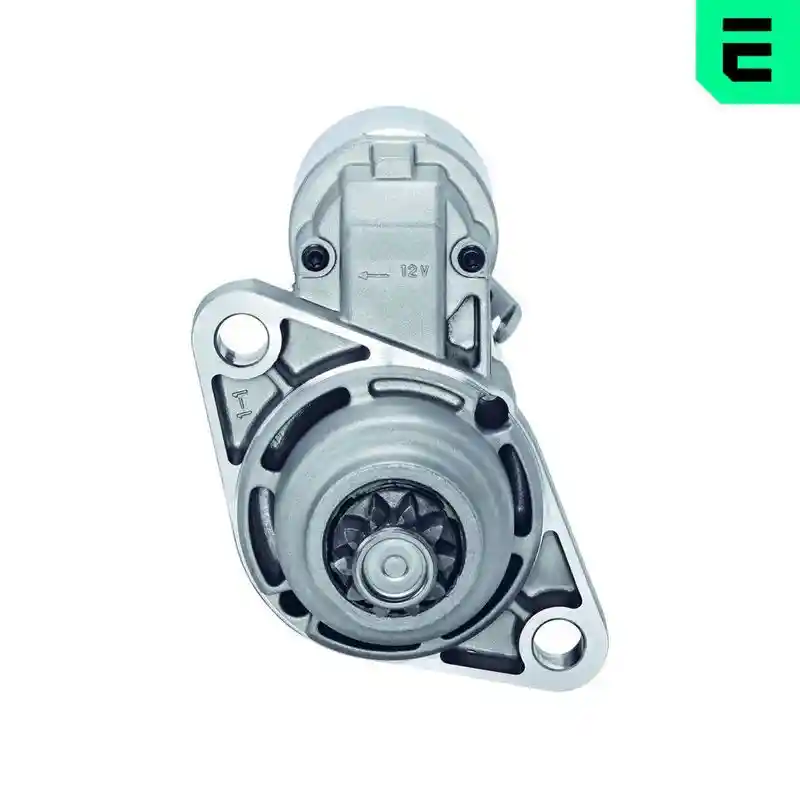 ERA 220447R ERA 220447R
