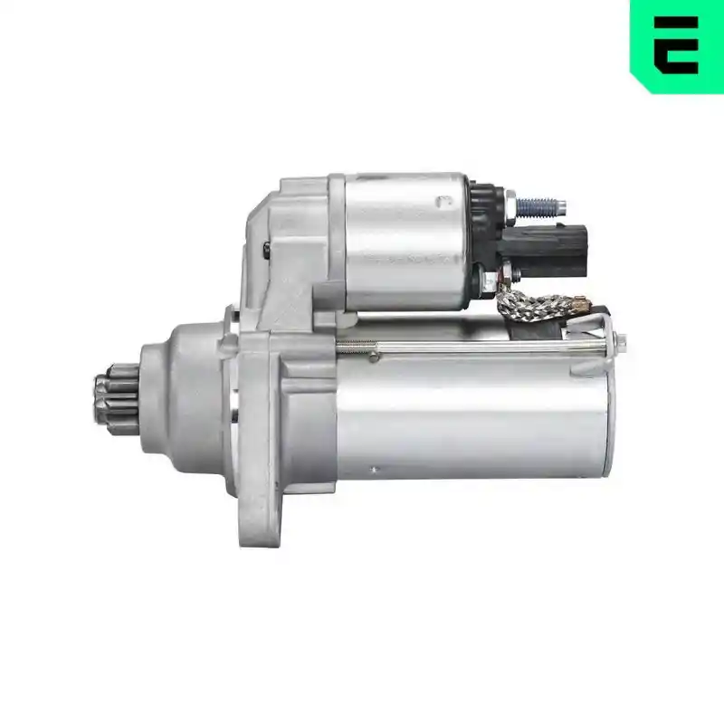 ERA 220447R ERA 220447R