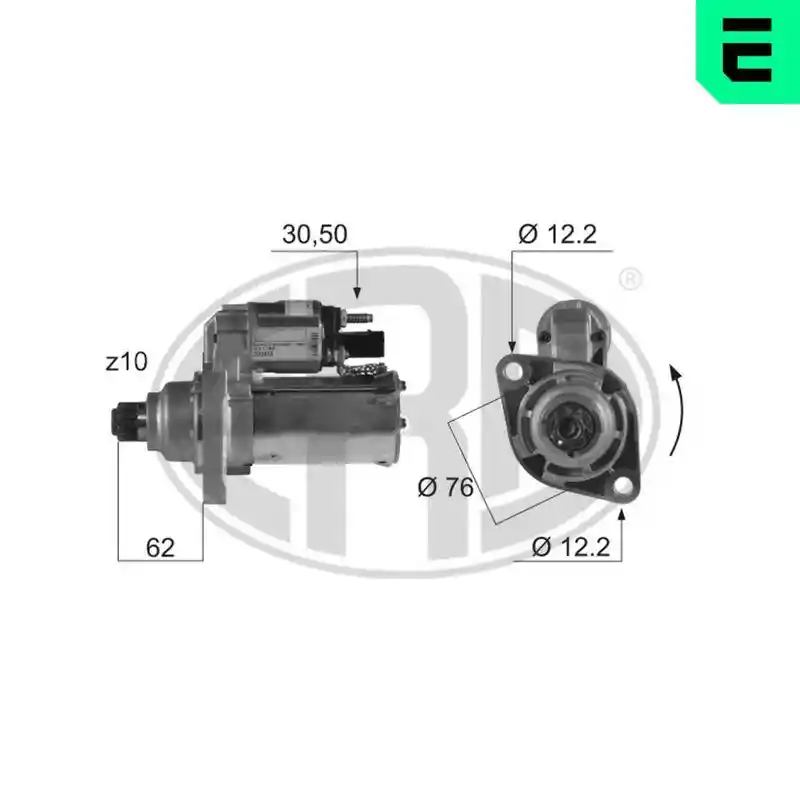 ERA 220448